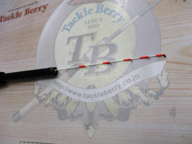 プロステージ攻堤ヘチ 270｜＠ベリーネット 日本最大新品中古