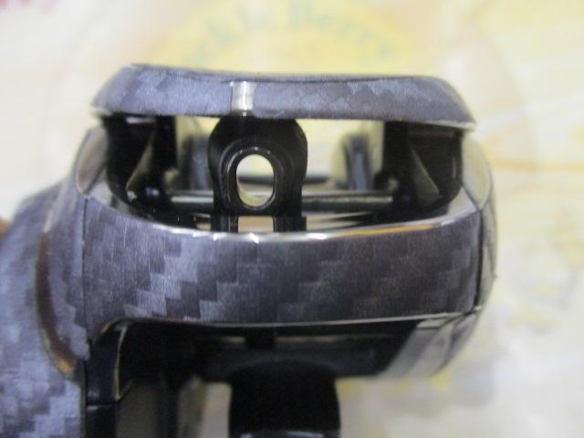 21アンタレスDC HG RH