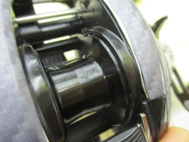 21アンタレスDC HG RH｜＠ベリーネット 日本最大新品中古釣具WEB