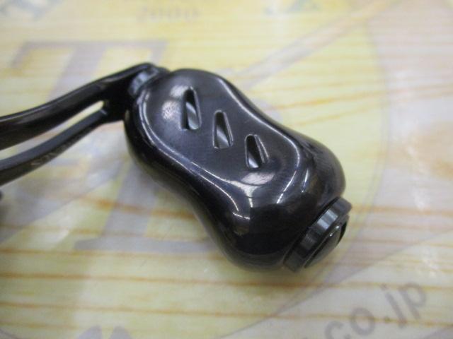 21アンタレスDC HG RH