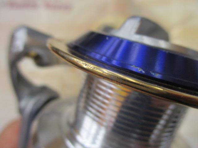 最終 来週には取り消しますソルティガz4500 最終 来週には取り消しますソルティガz4500 - メルカリ
