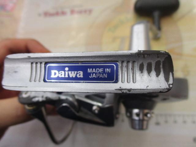 ソルティガZ 4500｜＠ベリーネット 日本最大新品中古釣具WEBショップ