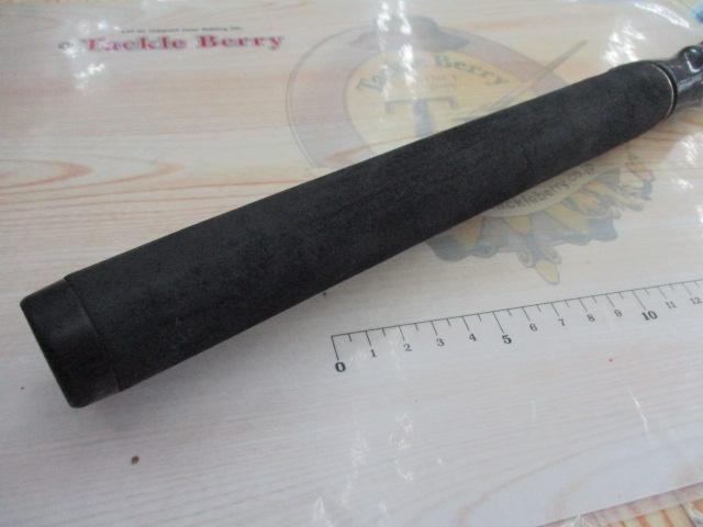 セカンドジェネレーション SCSC-66MH