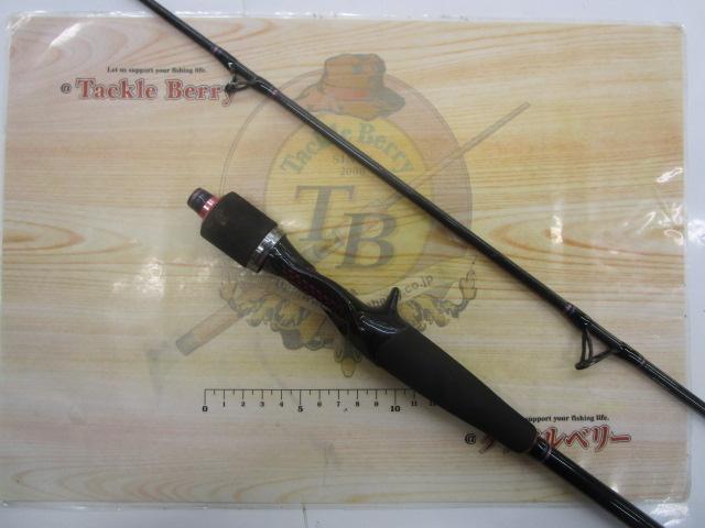 紅牙AGS N69MHB-L 紅牙AGS69MHBーMETAL | イシグロ公式オンライン