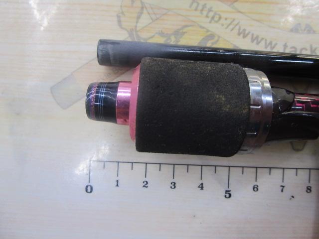 紅牙AGS N69MHB-METAL