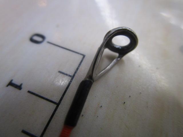 紅牙AGS N69MHB-METAL