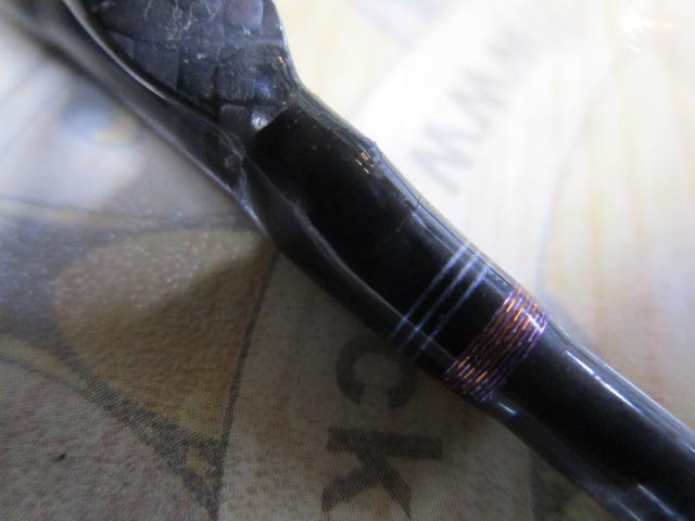 紅牙AGS N69MHB-METAL