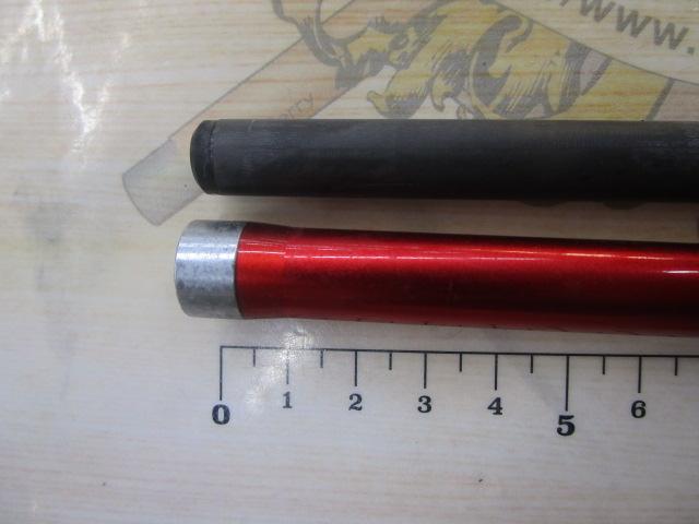 ベイゲームⅠヒラメ 295｜＠ベリーネット 日本最大新品中古釣具