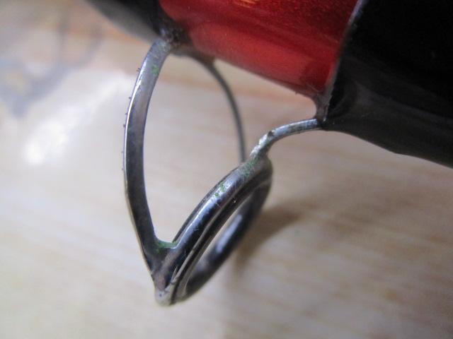 ベイゲームⅠヒラメ 295｜＠ベリーネット 日本最大新品中古釣具