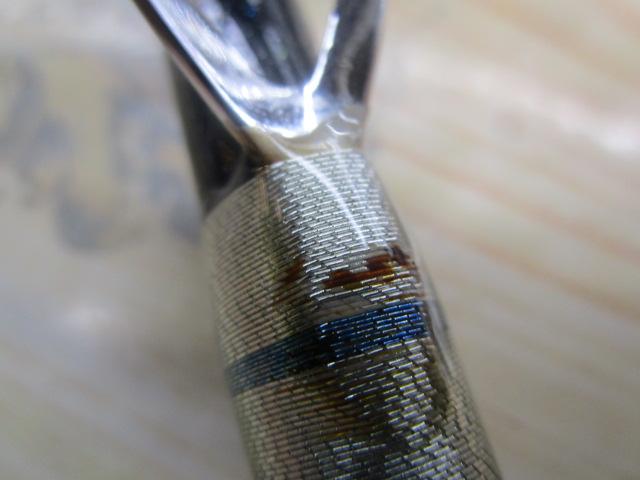 ZEALOTディープ風神改210(100-200号)