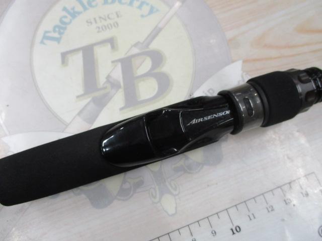 HRF 79M・Q｜＠ベリーネット 日本最大新品中古釣具WEBショップ