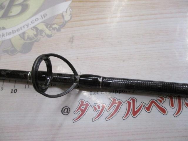 21グラップラーBBタイプC S82H｜＠ベリーネット 日本最大新品