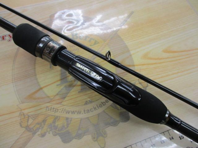 ダークシャドウ DSTZ-73