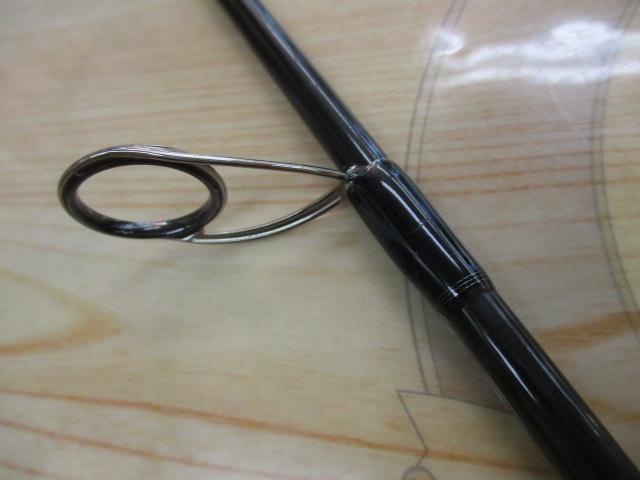 ダークシャドウ DSTZ-73