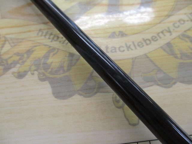 ダークシャドウ DSTZ-73