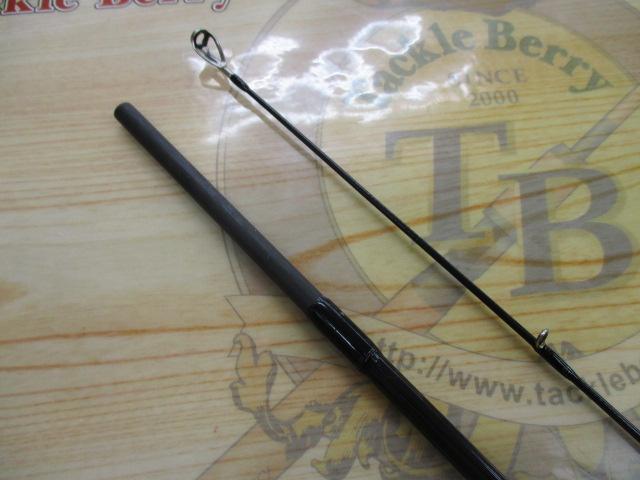 ダークシャドウ DSTZ-73