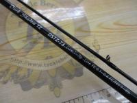 ダークシャドウ DSTZ-73