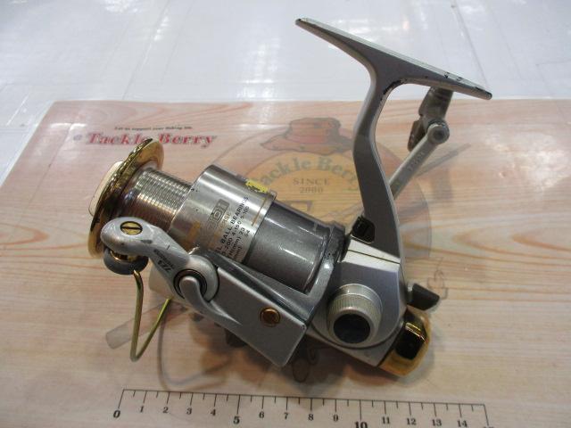 スーパートーナメント EX-1000i