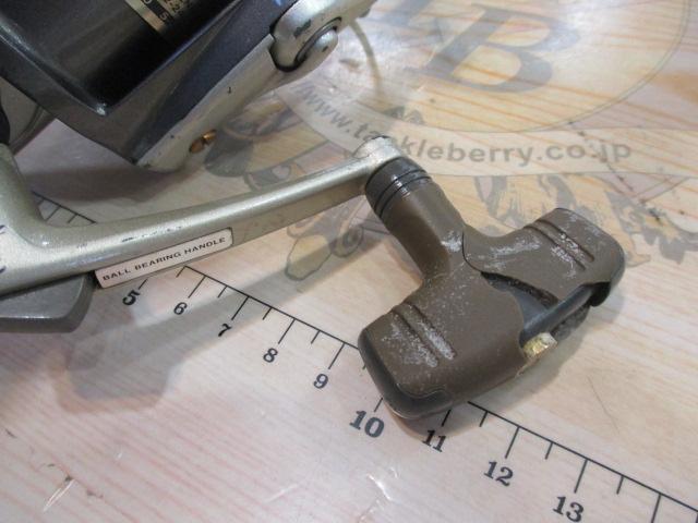 スーパートーナメント EX-1000i