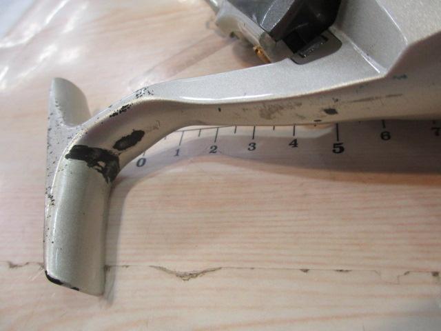 スーパートーナメント EX-1000i