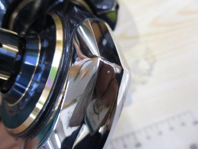 23ソルティガ 4000-H｜＠ベリーネット 日本最大新品中古釣具WEBショップ