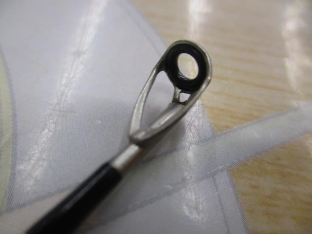 レラカムイ RKSS-53UL