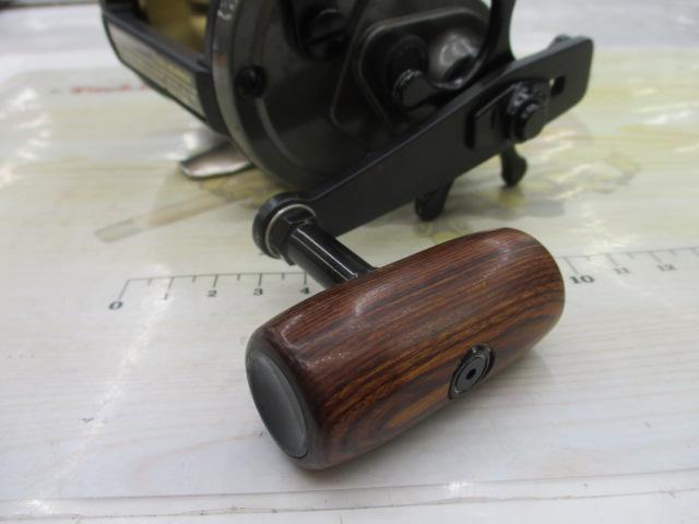 シマノ チタノス スピードマスター タナトル石鯛 GT4000 楽天市場】【中古】 シマノ チタノス スピードマスター タナトル