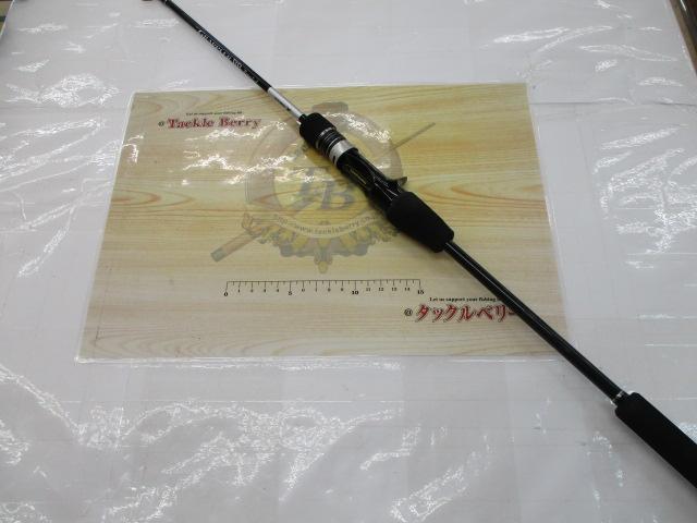 21グラップラーBBタイプLJ B63-2｜＠ベリーネット 日本最大新品中古