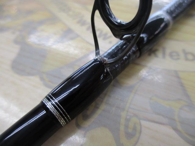 21グラップラーBBタイプLJ B63-2｜＠ベリーネット 日本最大新品中古