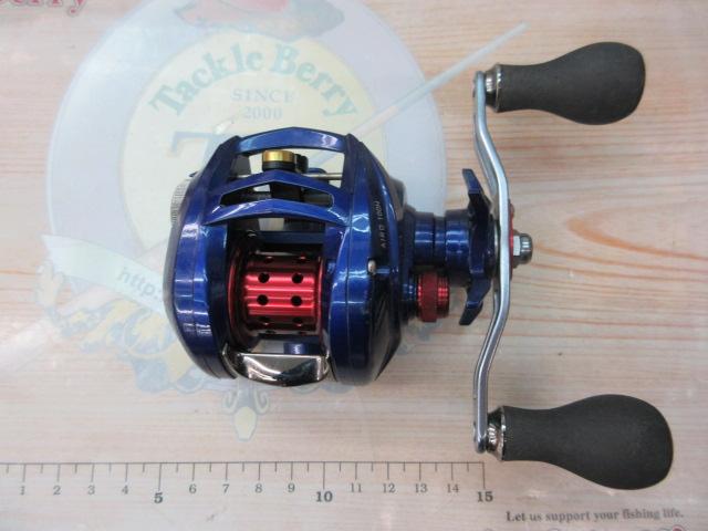 14エアド 100H｜＠ベリーネット 日本最大新品中古釣具WEBショップ