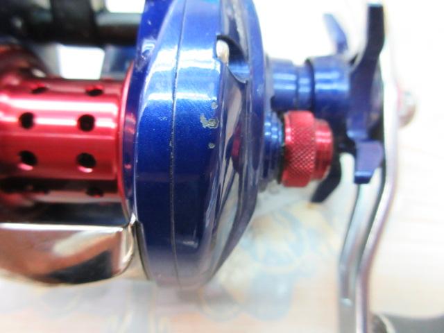 14エアド 100H｜＠ベリーネット 日本最大新品中古釣具WEBショップ