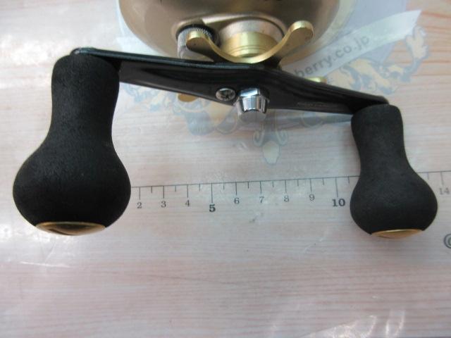 シマノー 10SCクイックファイヤー 小船400・中古品 10SCクイックファイヤー小船 400｜＠ベリーネット 日本最大新品