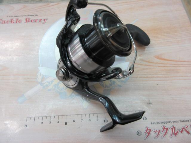 24セルテート LT4000-CXH｜＠ベリーネット 日本最大新品中古釣具