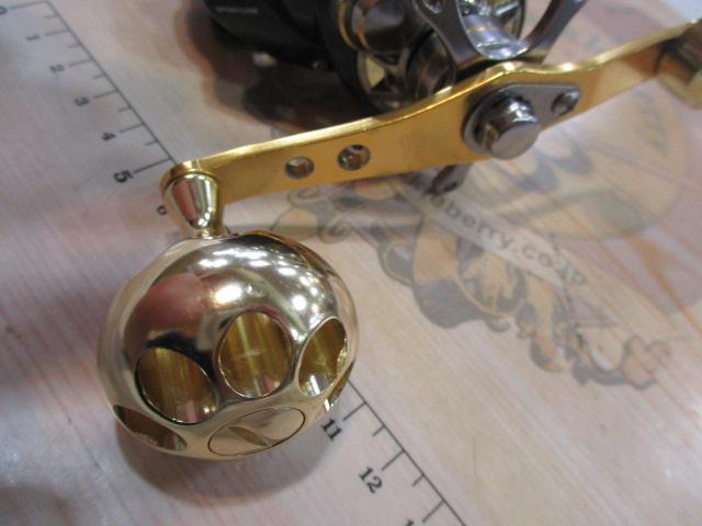 SP ハリケーン 100P