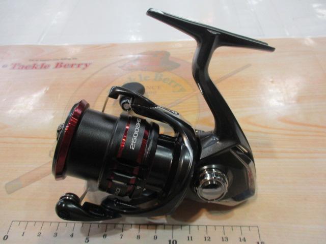 20ヴァンフォード 2500SHG｜＠ベリーネット 日本最大新品中古