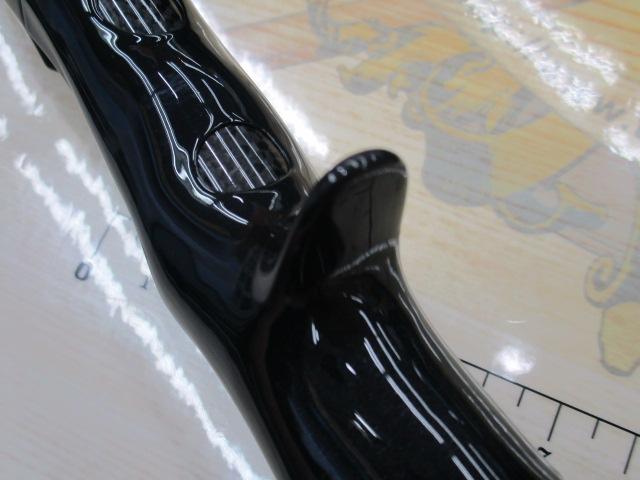 ブラックレーベル SC C68H-ST・SB