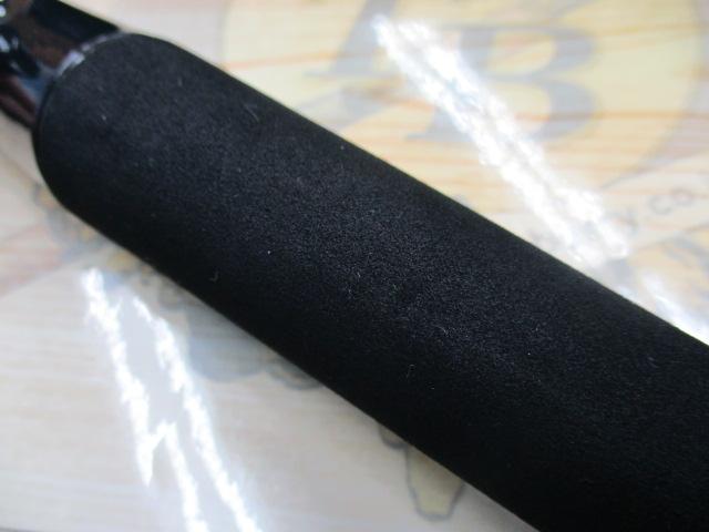 ブラックレーベル SC C68H-ST・SB｜＠ベリーネット 日本最大新品