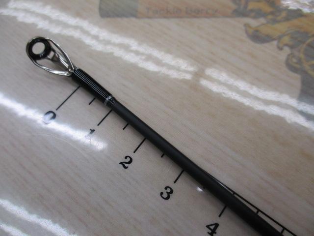 25ブラックレーベルＣ６８Ｈ－ＳＴ・ＳＢ　数回使用の美品　即日発送可能 25ブラックレーベルC68H－ST・SB 数回使用の美品 即日