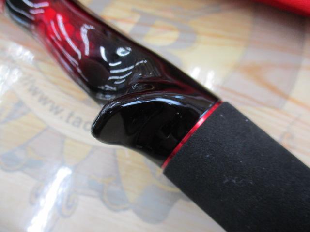 スティーズ C68M＋ SV-AGS ブラックジャック　送料込み 楽天市場】21スティーズ C68M+ -SV・AGS ブラックジャック