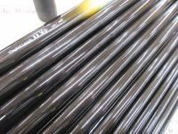 マジカルレングス写楽渓流タイプ1中硬61