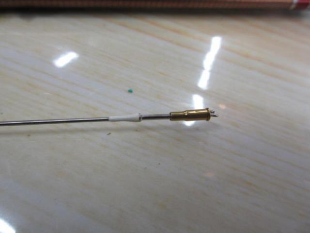 銀影競技 タイプS 90