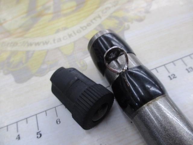 中部クロダイTT540