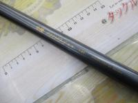 中部クロダイTT540