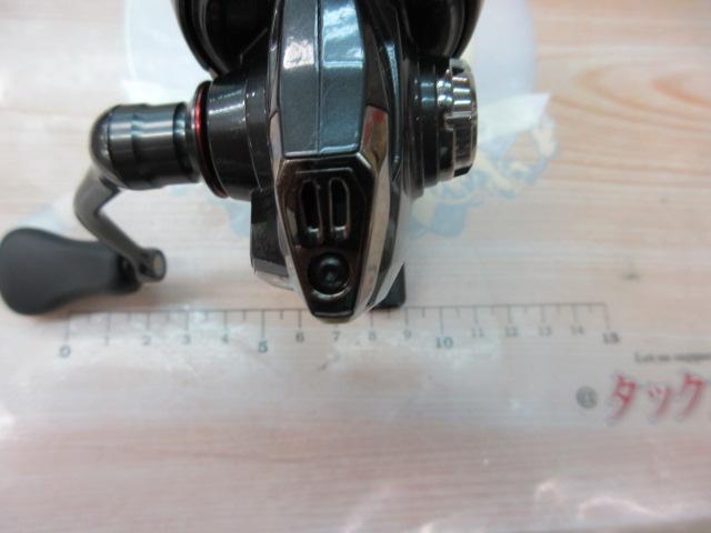 24ヴァンフォード C2000SHG