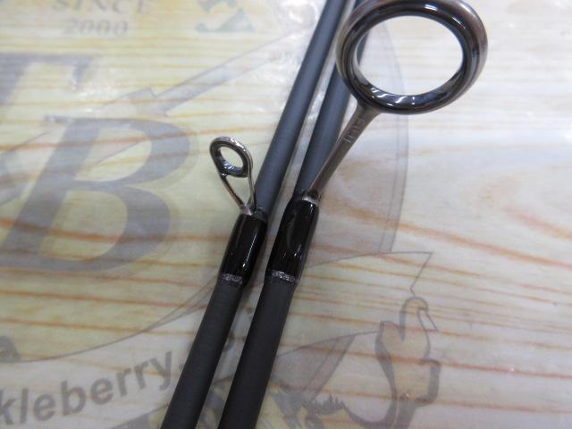 ☆パーツ売り☆鯵道5G　AD5-S582L/AJI メジャークラフト 鯵道 5G AD5-S582L AJI ｜アウトドア用品