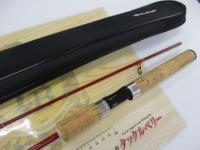 99ツーナインプラス 60UL 井野モデル