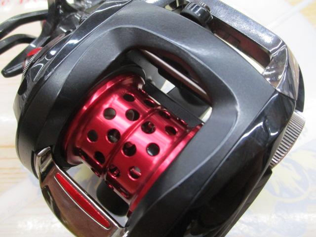 ダイワSS AIR 8.1L｜＠ベリーネット 日本最大新品中古釣具WEB
