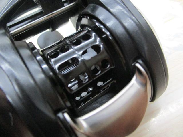 タトゥーラ TW 80XHL｜＠ベリーネット 日本最大新品中古釣具WEB