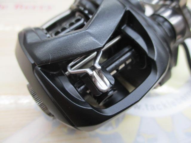 タトゥーラ TW 80XHL｜＠ベリーネット 日本最大新品中古釣具WEB