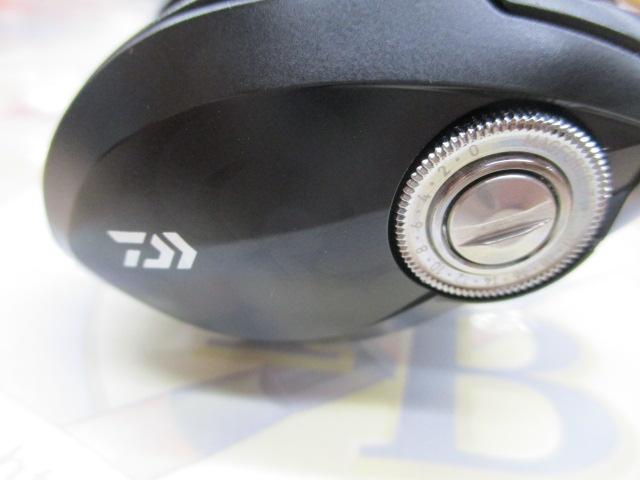タトゥーラ TW 80XHL｜＠ベリーネット 日本最大新品中古釣具WEB